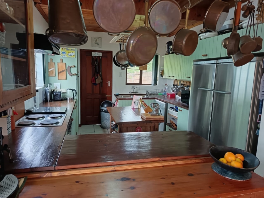 2 Bedroom Property for Sale in Walmer Heights Eastern Cape